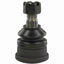 ACDelco Advantage MK9609 Suspension Ball Joint