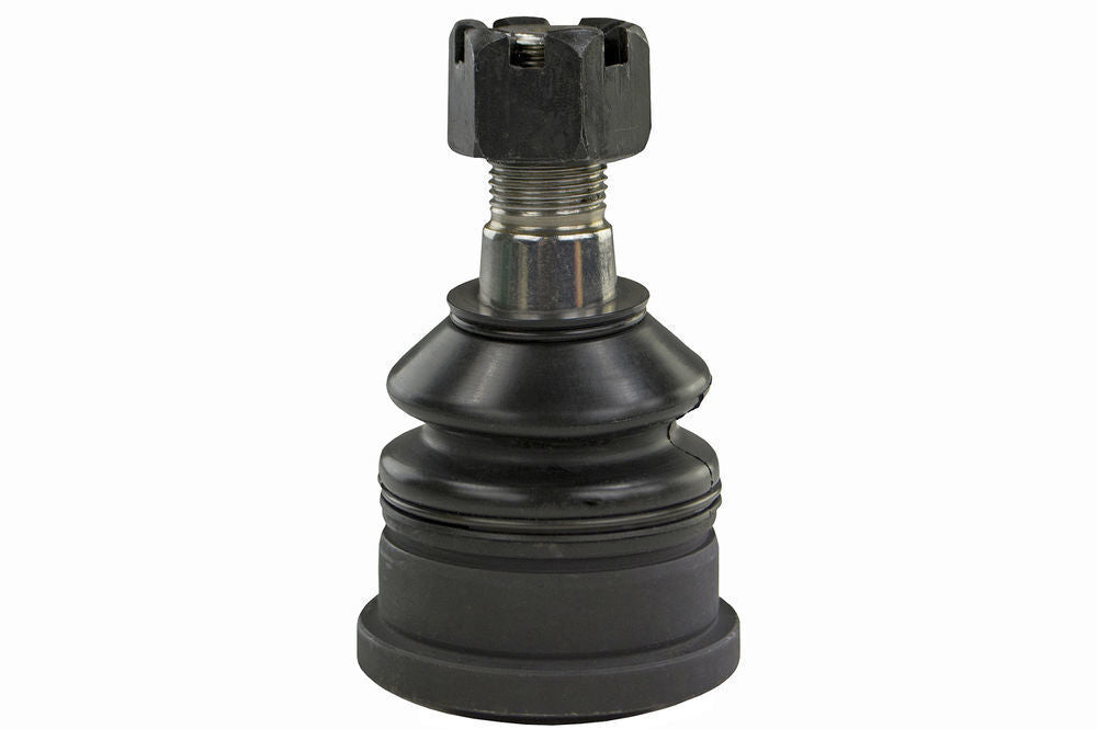 ACDelco Advantage MK9609 Suspension Ball Joint