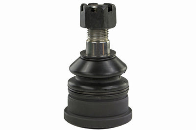 ACDelco Advantage MK9609 Suspension Ball Joint