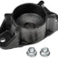 Dorman 924-412HP Suspension Shock Absorber Mount