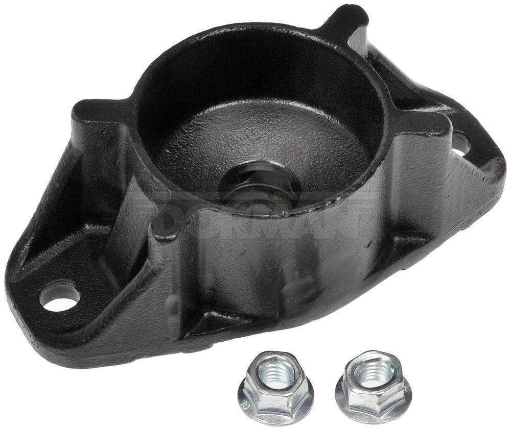 Dorman 924-412HP Suspension Shock Absorber Mount
