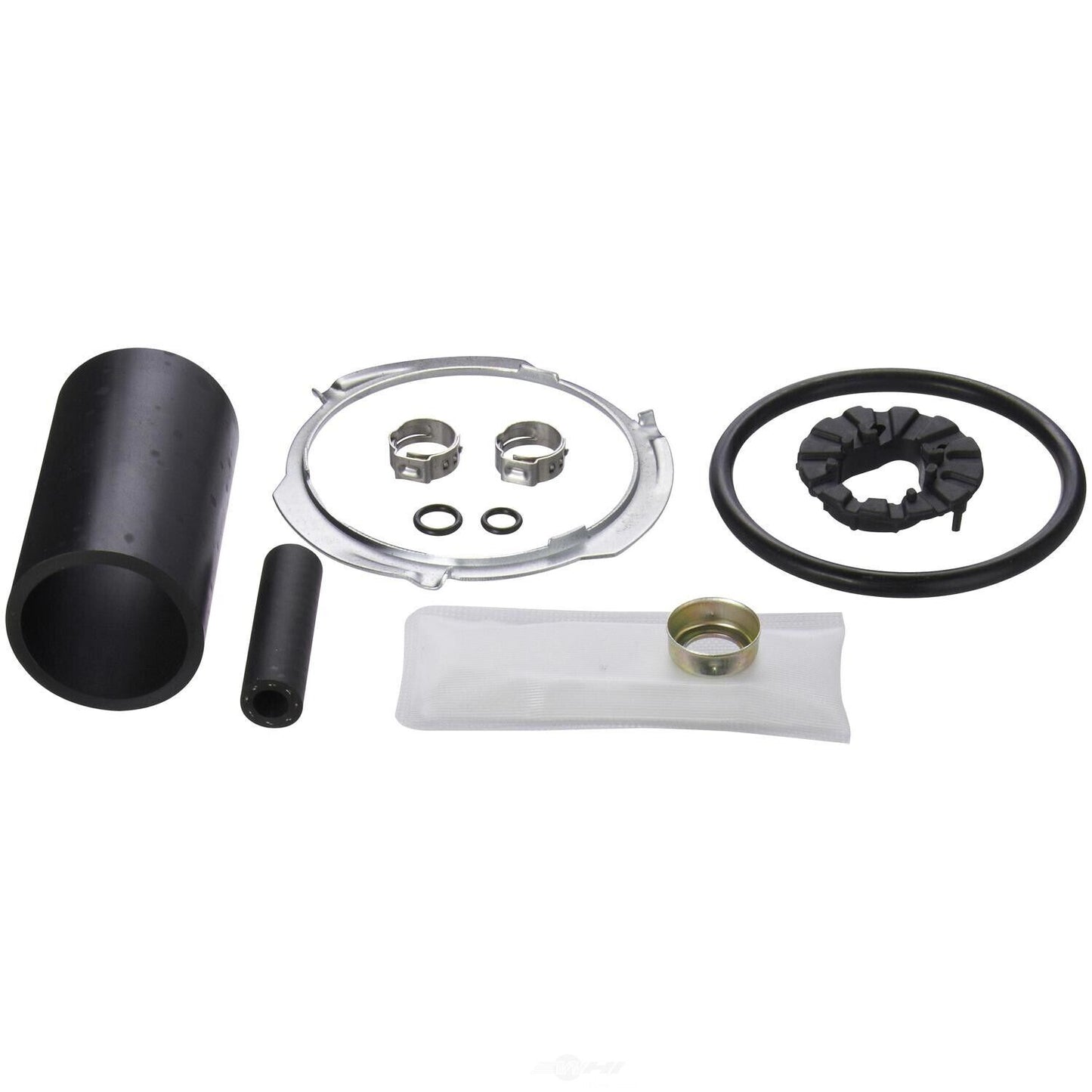 Spectra Premium Industries Inc FG12X Fuel Tank Sending Unit