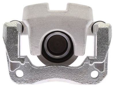 ACDelco Professional Durastop 18FR12995N Disc Brake Caliper