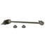Moog K750943 Suspension Stabilizer Bar Link