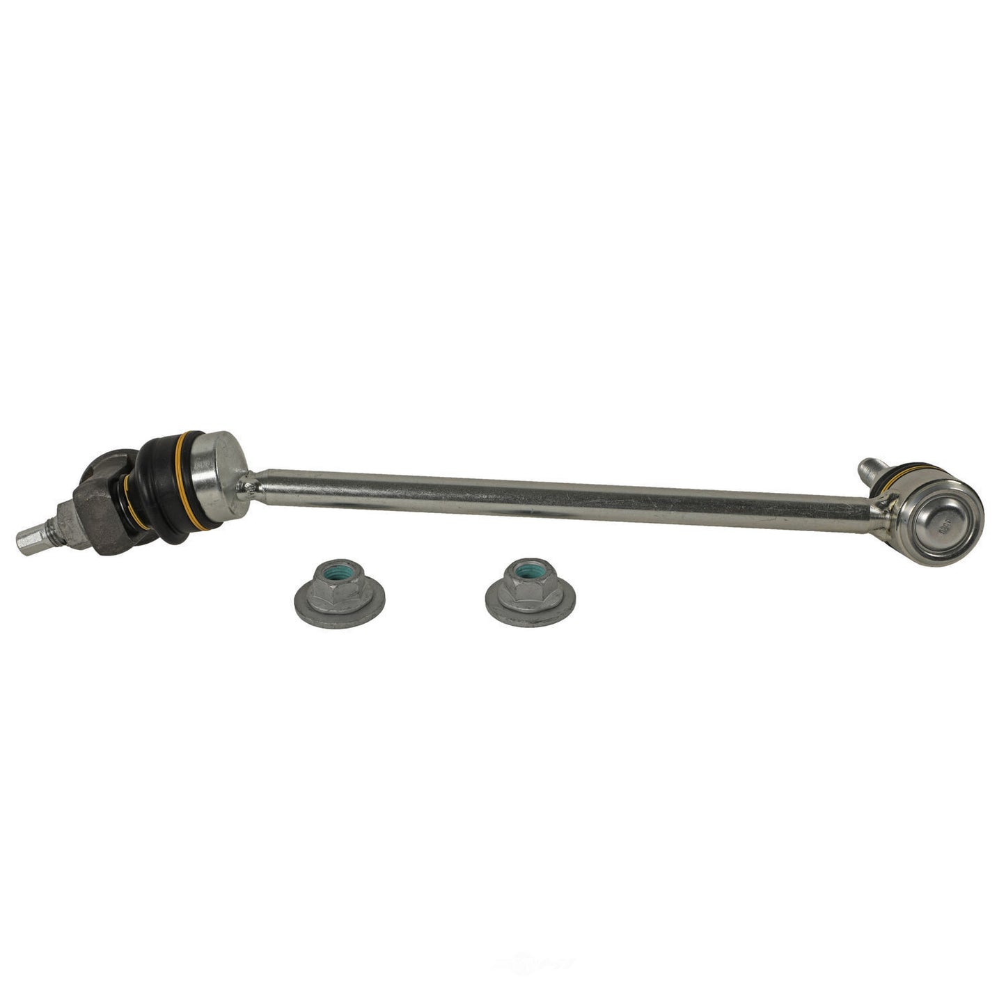 Moog K750943 Suspension Stabilizer Bar Link