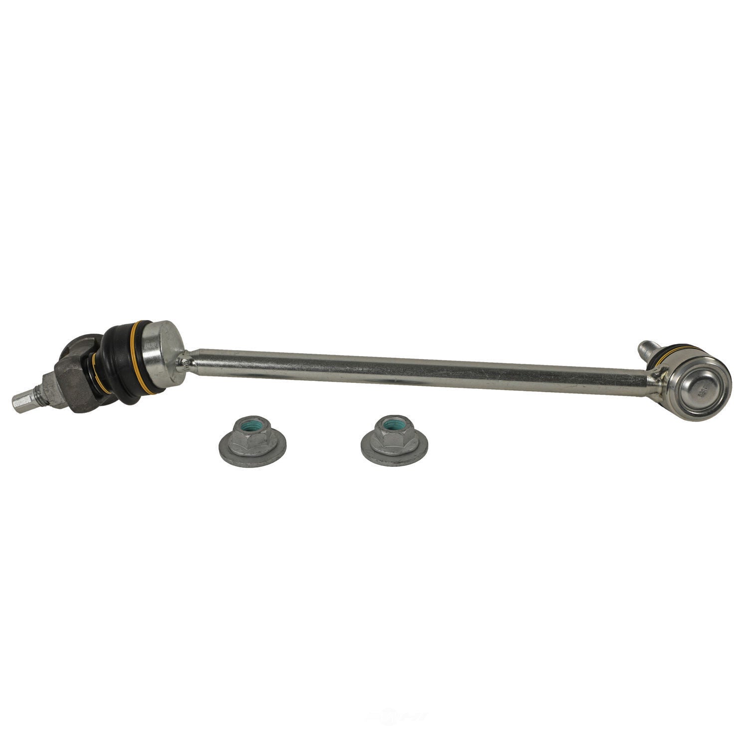 Moog K750943 Suspension Stabilizer Bar Link