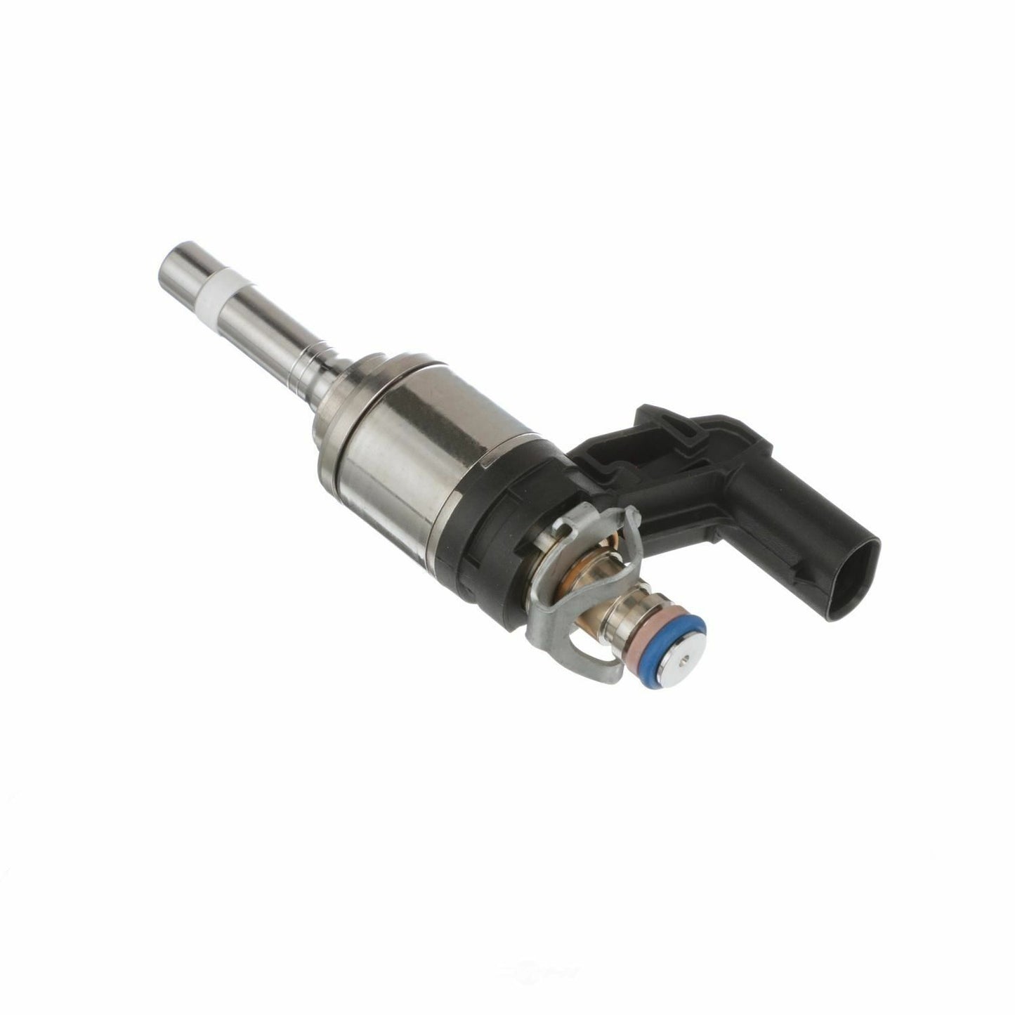 BWD 68049 Fuel Injector