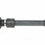 GSP North America NCV49015 CV Axle Assembly