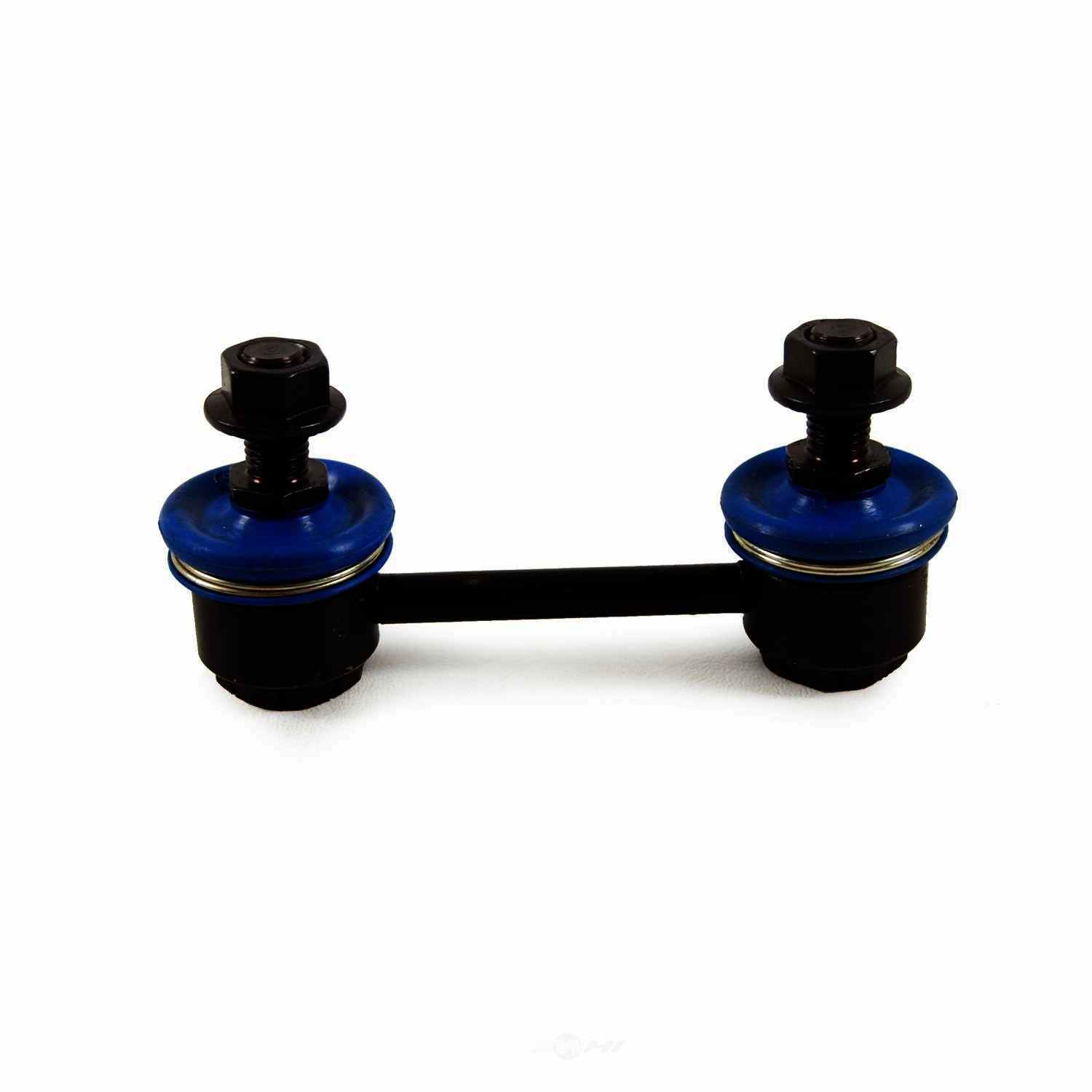 ACDelco Advantage MK80623 Suspension Stabilizer Bar Link Kit