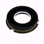 Genuine GM Parts 291-340 Drive Axle Shaft Seal