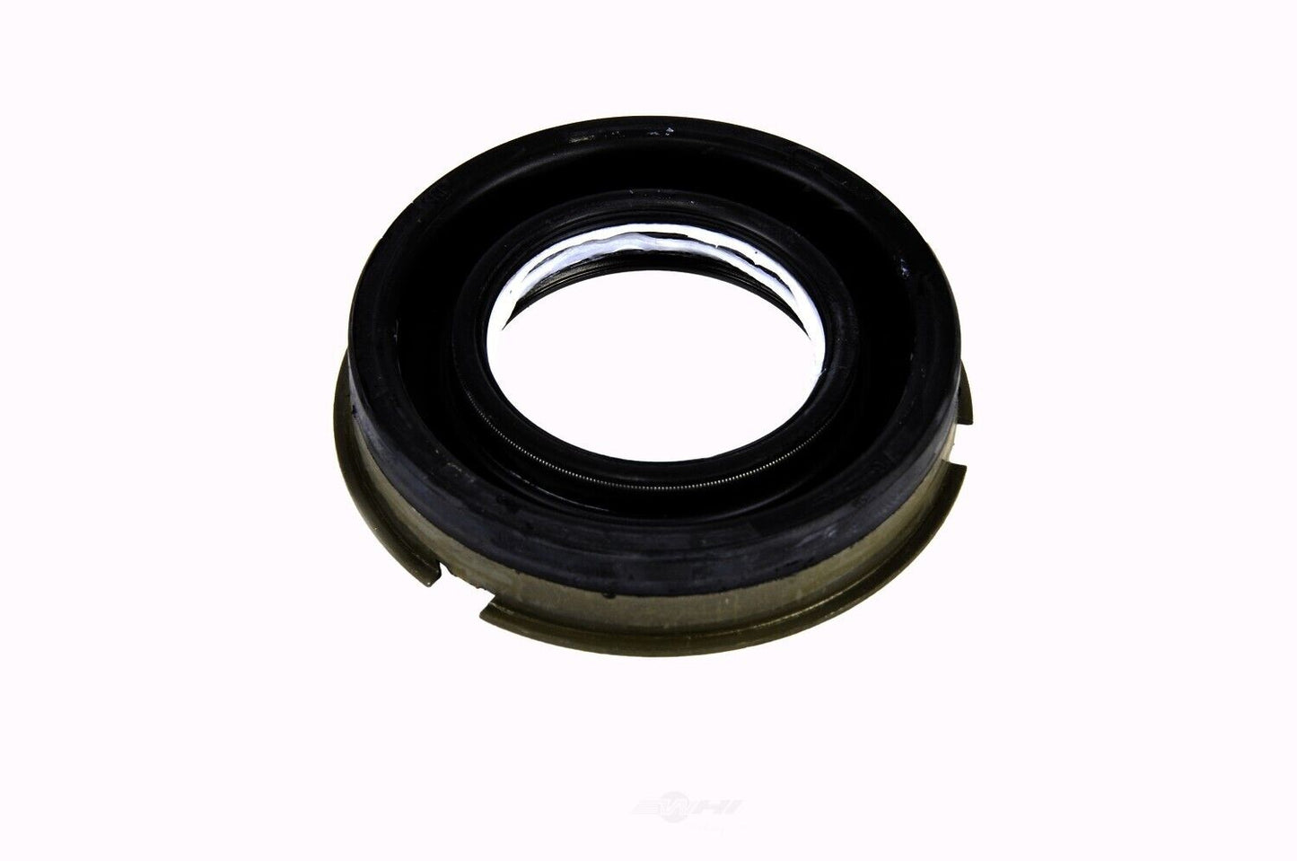 Genuine GM Parts 291-340 Drive Axle Shaft Seal