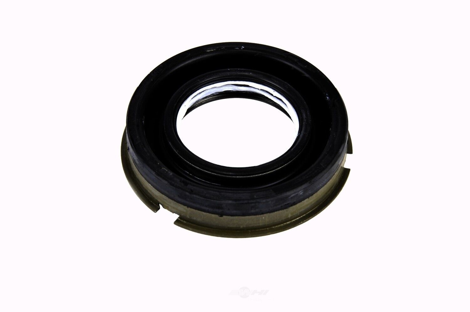 Genuine GM Parts 291-340 Drive Axle Shaft Seal