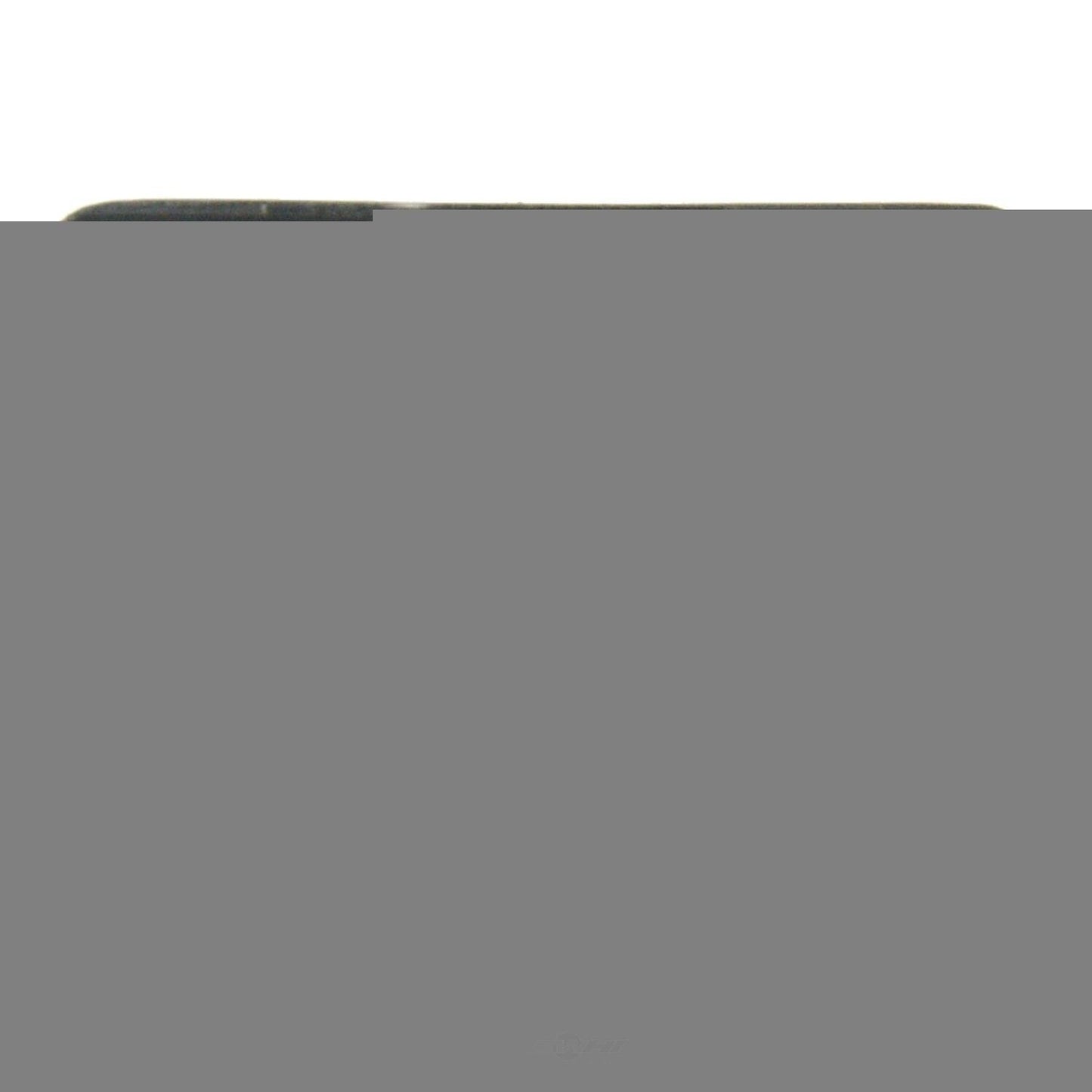 BWD R6387 Horn Relay