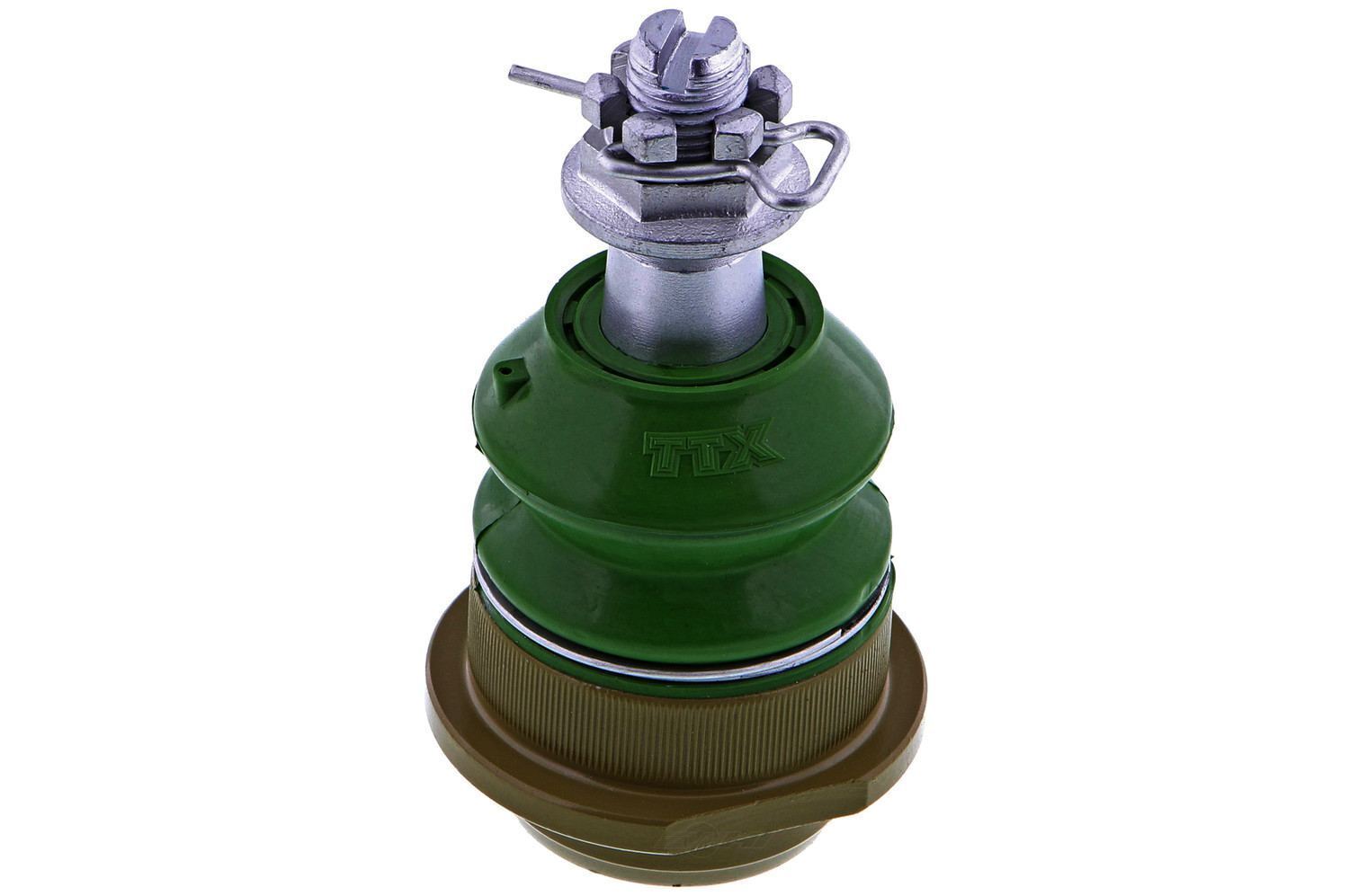 ACDelco Advantage TXMS25551 Suspension Ball Joint