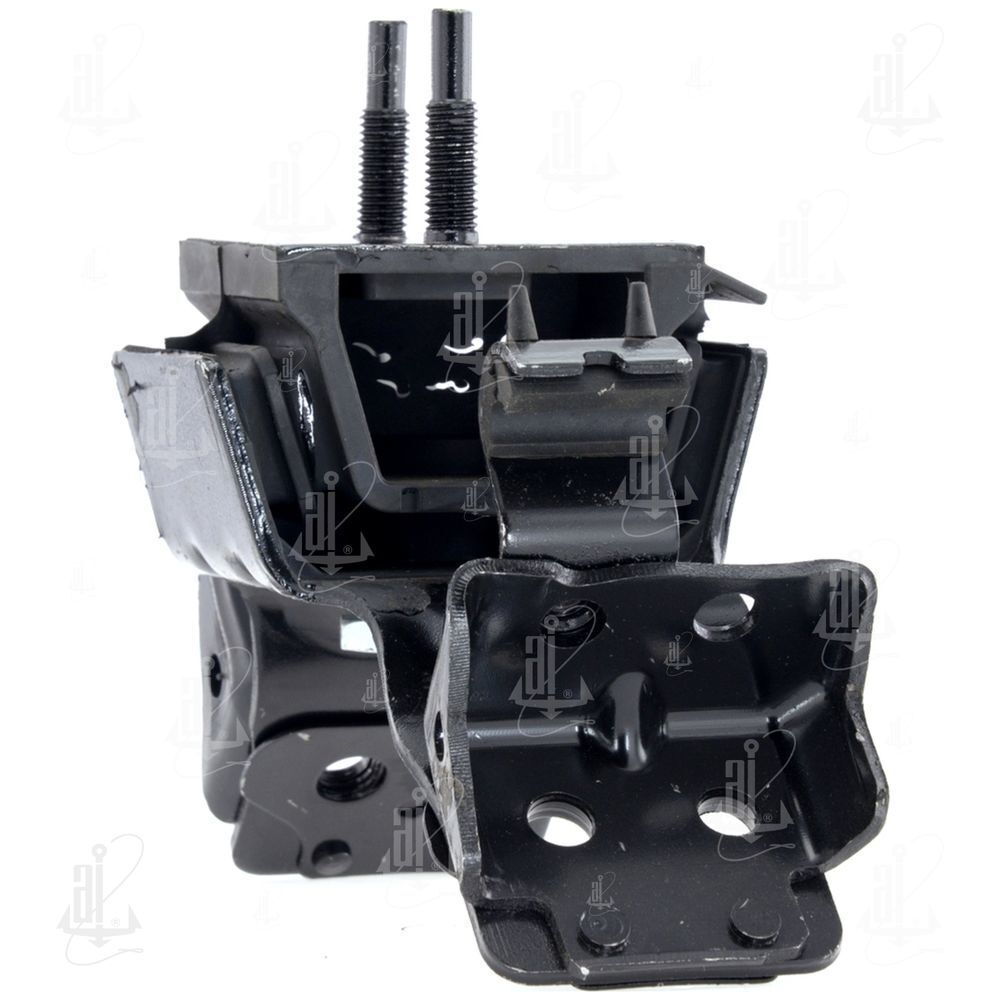Anchor 3465 Automatic Transmission Mount