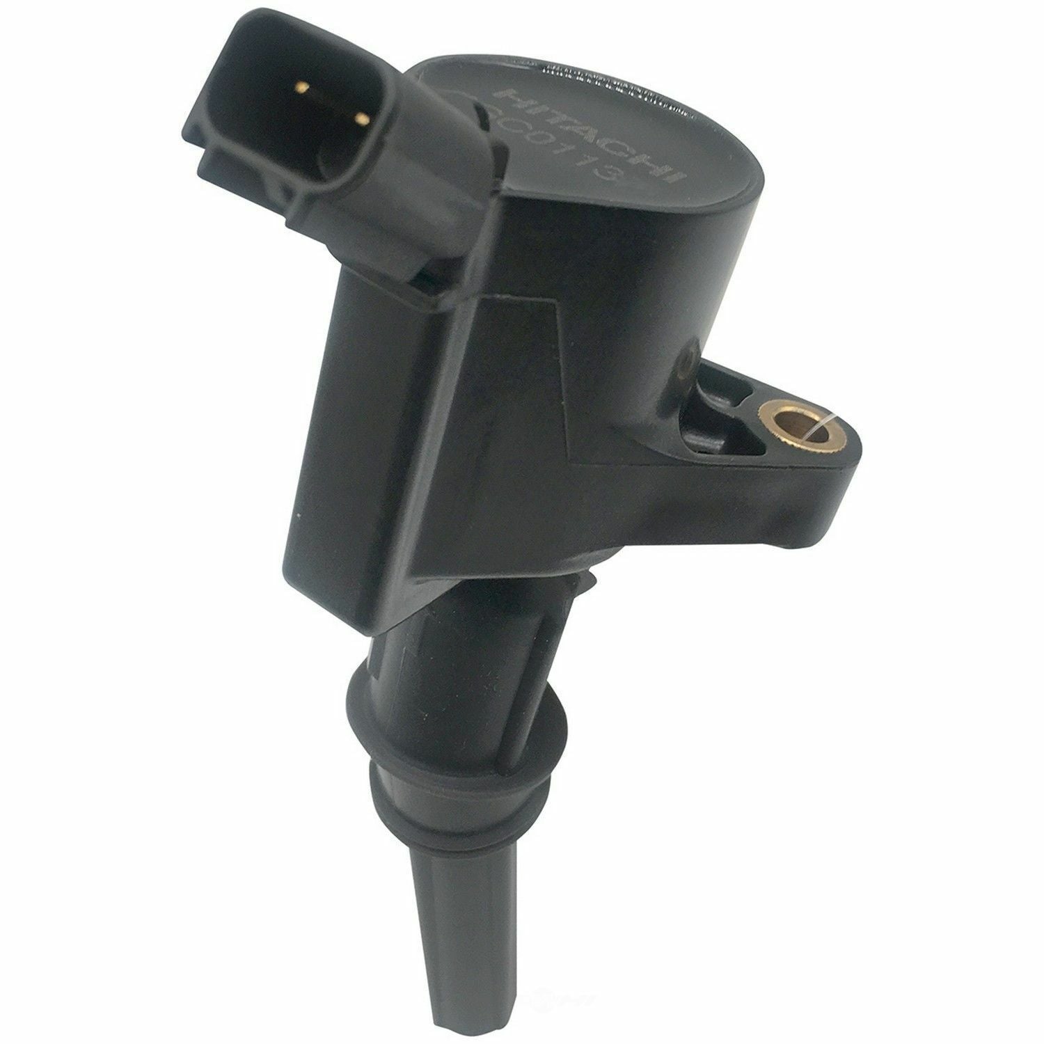 Hitachi IGC0113 Ignition Coil