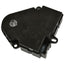 BWD ADS152 HVAC Blend Door Actuator