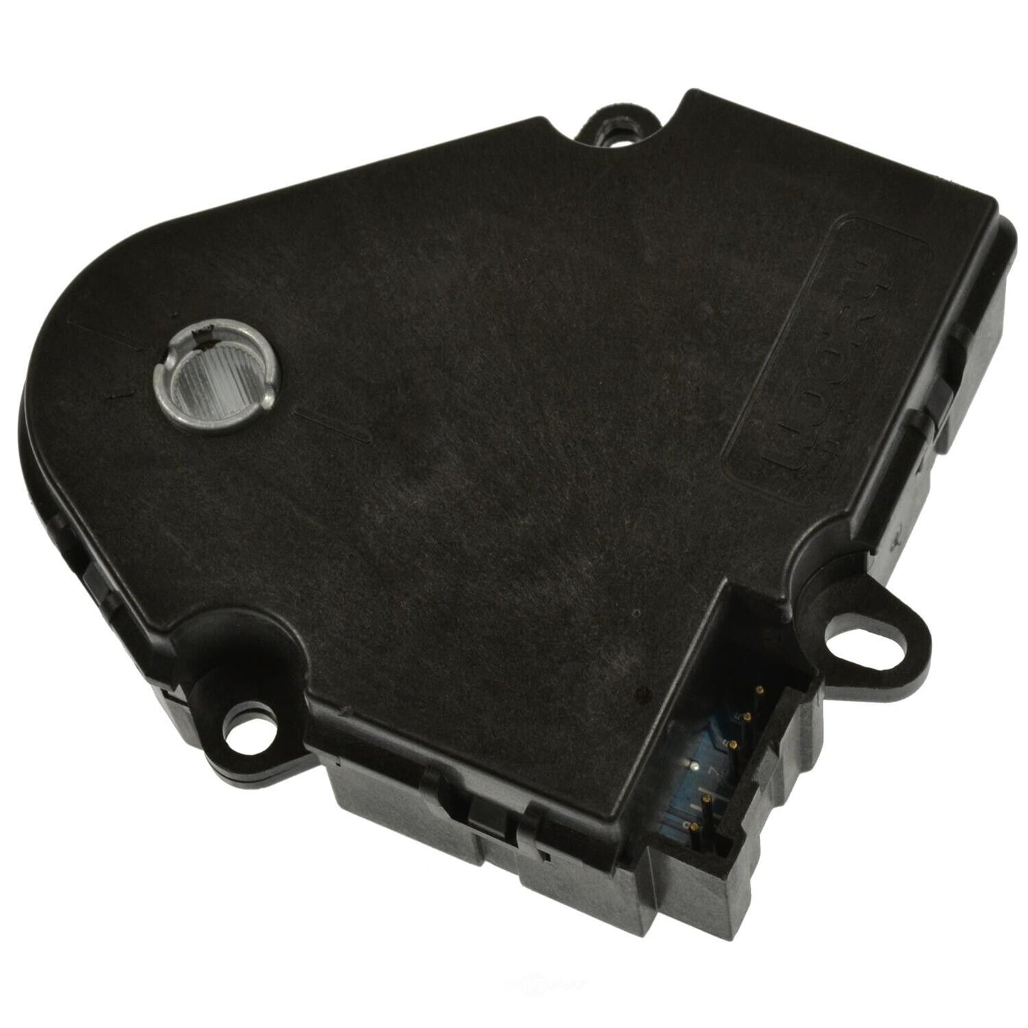 BWD ADS152 HVAC Blend Door Actuator