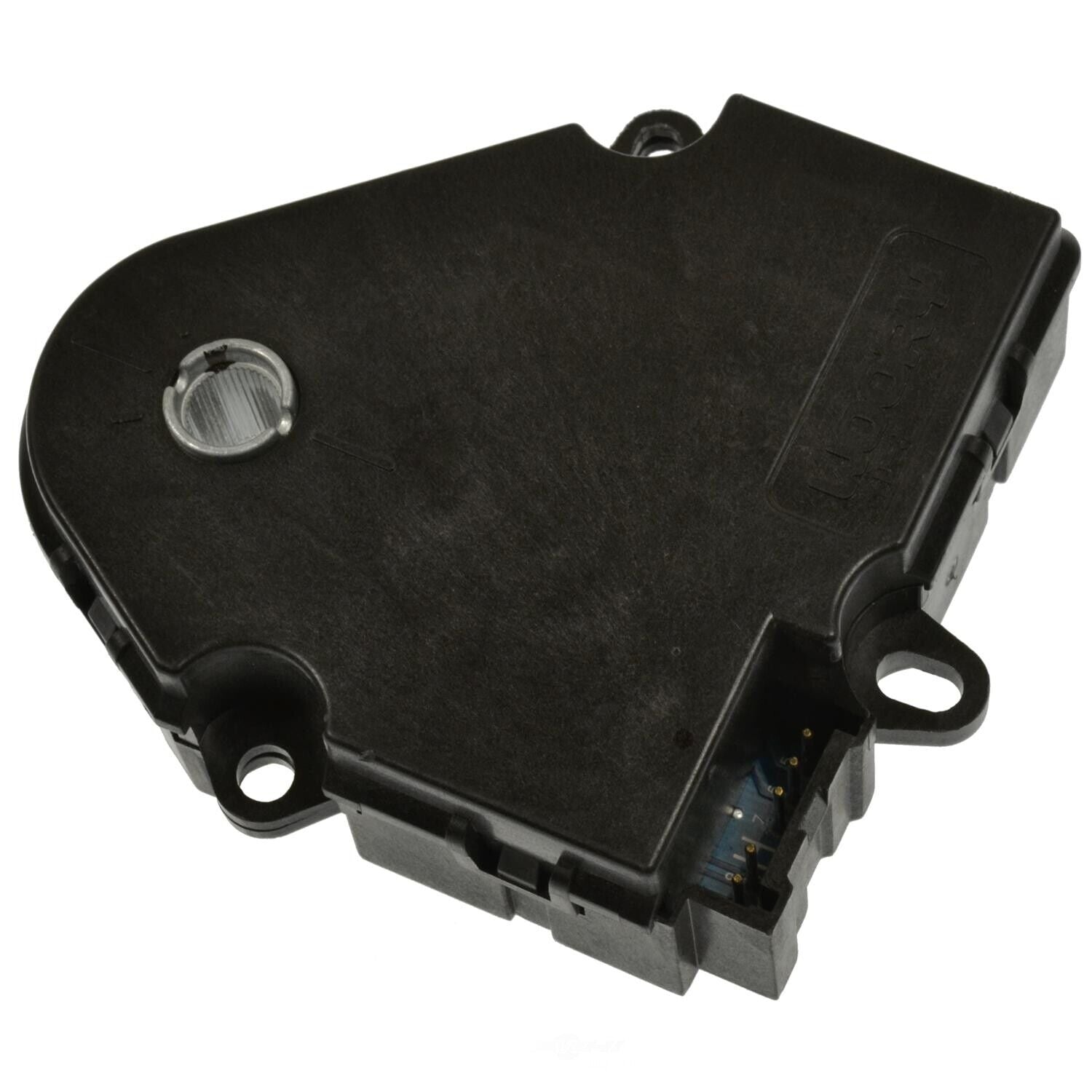 BWD ADS152 HVAC Blend Door Actuator
