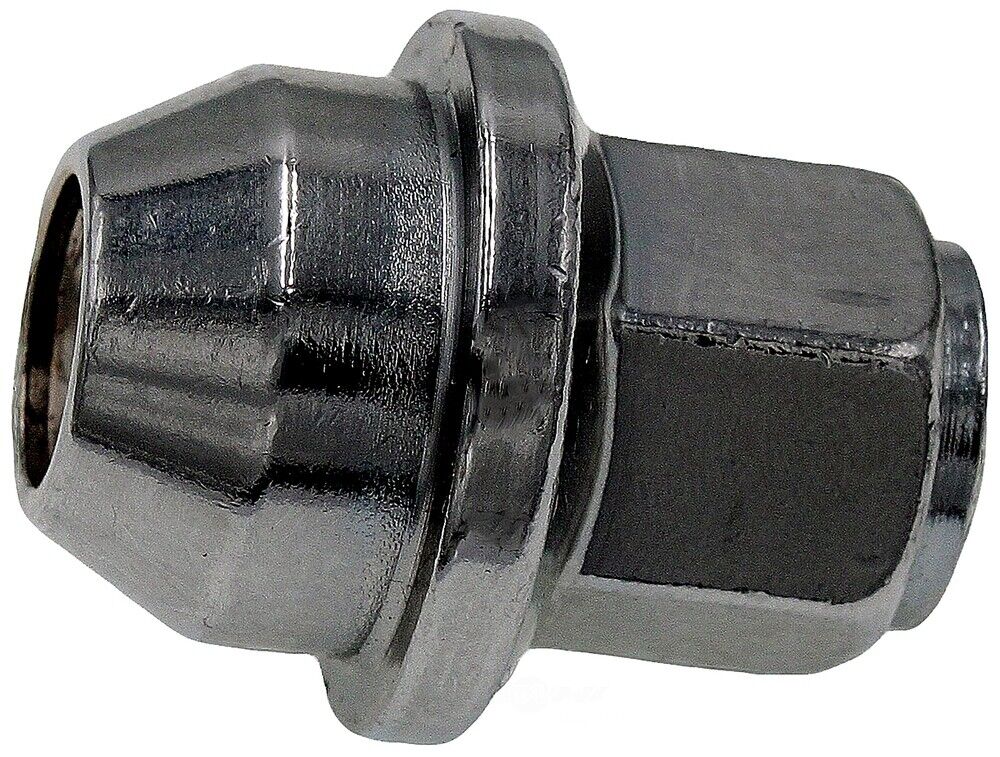 Dorman 611-583 Wheel Lug Nut
