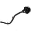 Spectra Premium Industries Inc FN532 Fuel Filler Neck