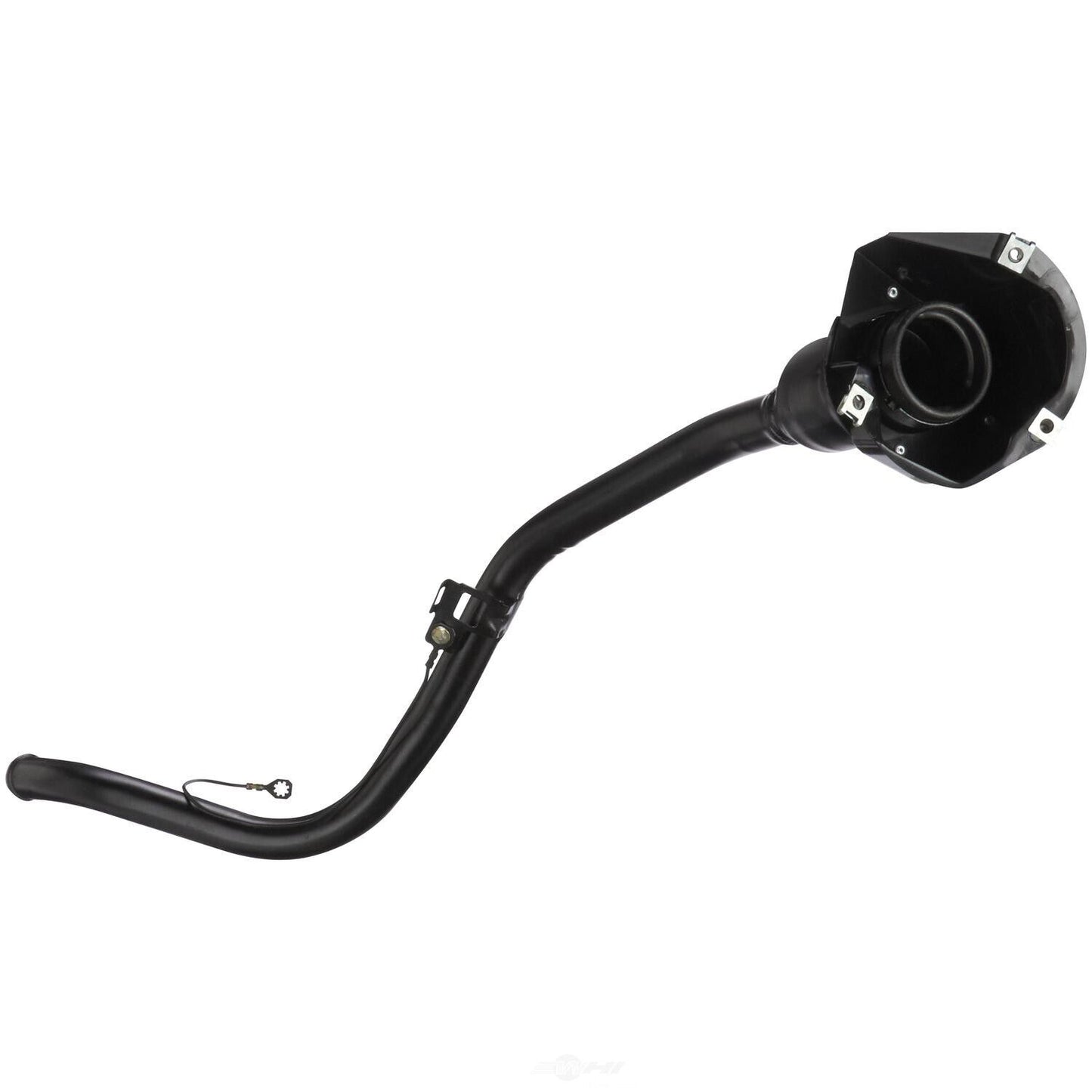 Spectra Premium Industries Inc FN532 Fuel Filler Neck