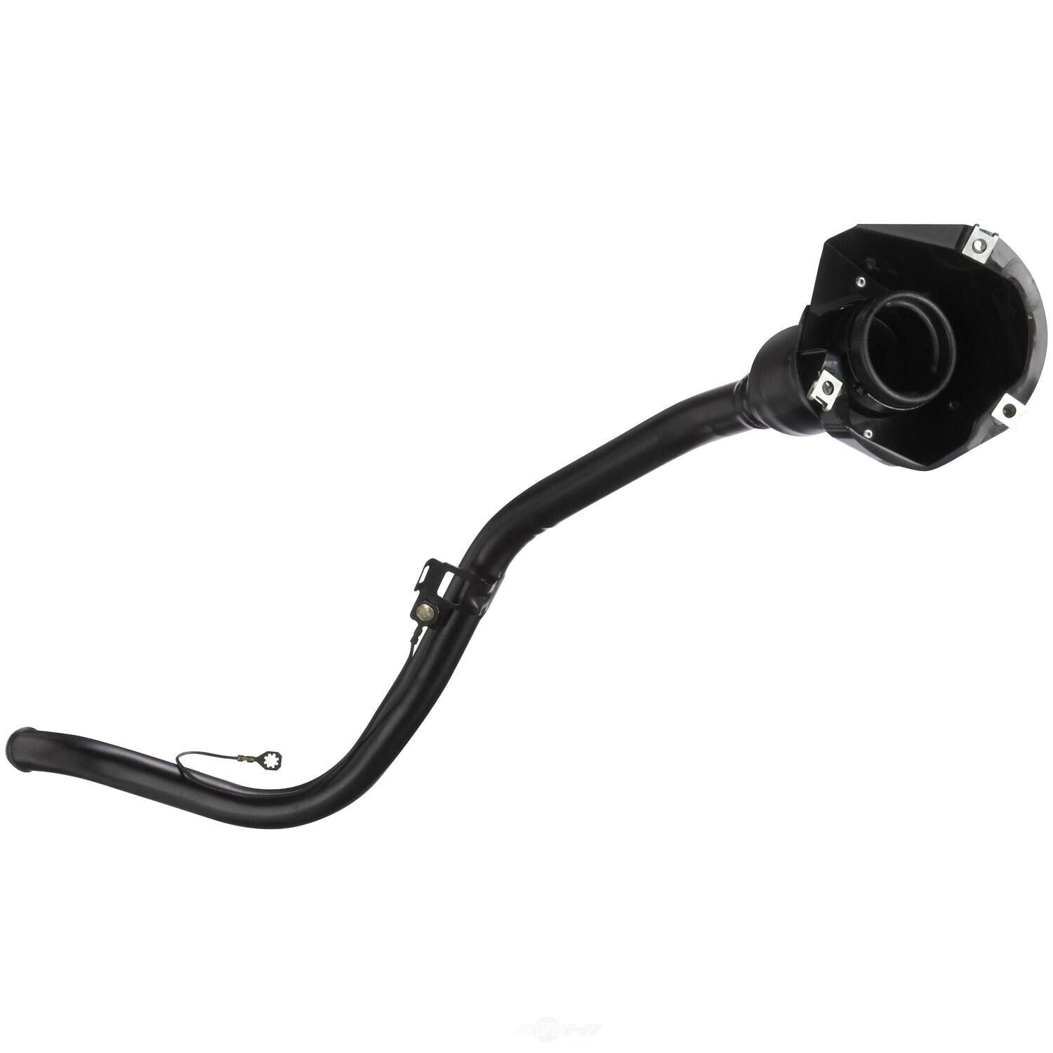 Spectra Premium Industries Inc FN532 Fuel Filler Neck