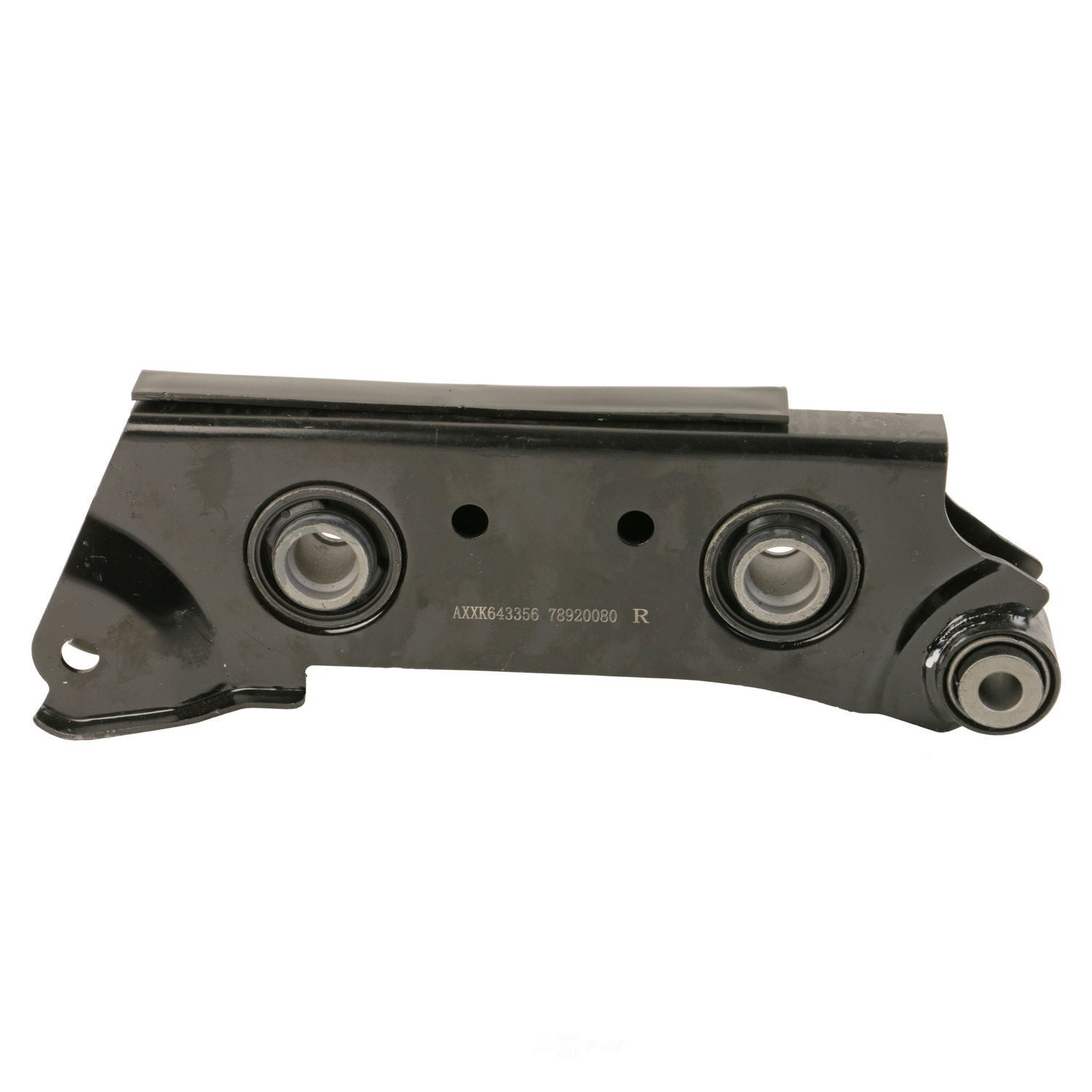 Moog RK643356 Suspension Control Arm