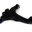 ACDelco Advantage MS86137 Suspension Control Arm and Ball Joint Assembly