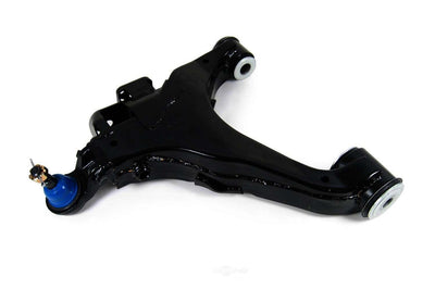 ACDelco Advantage MS86137 Suspension Control Arm and Ball Joint Assembly