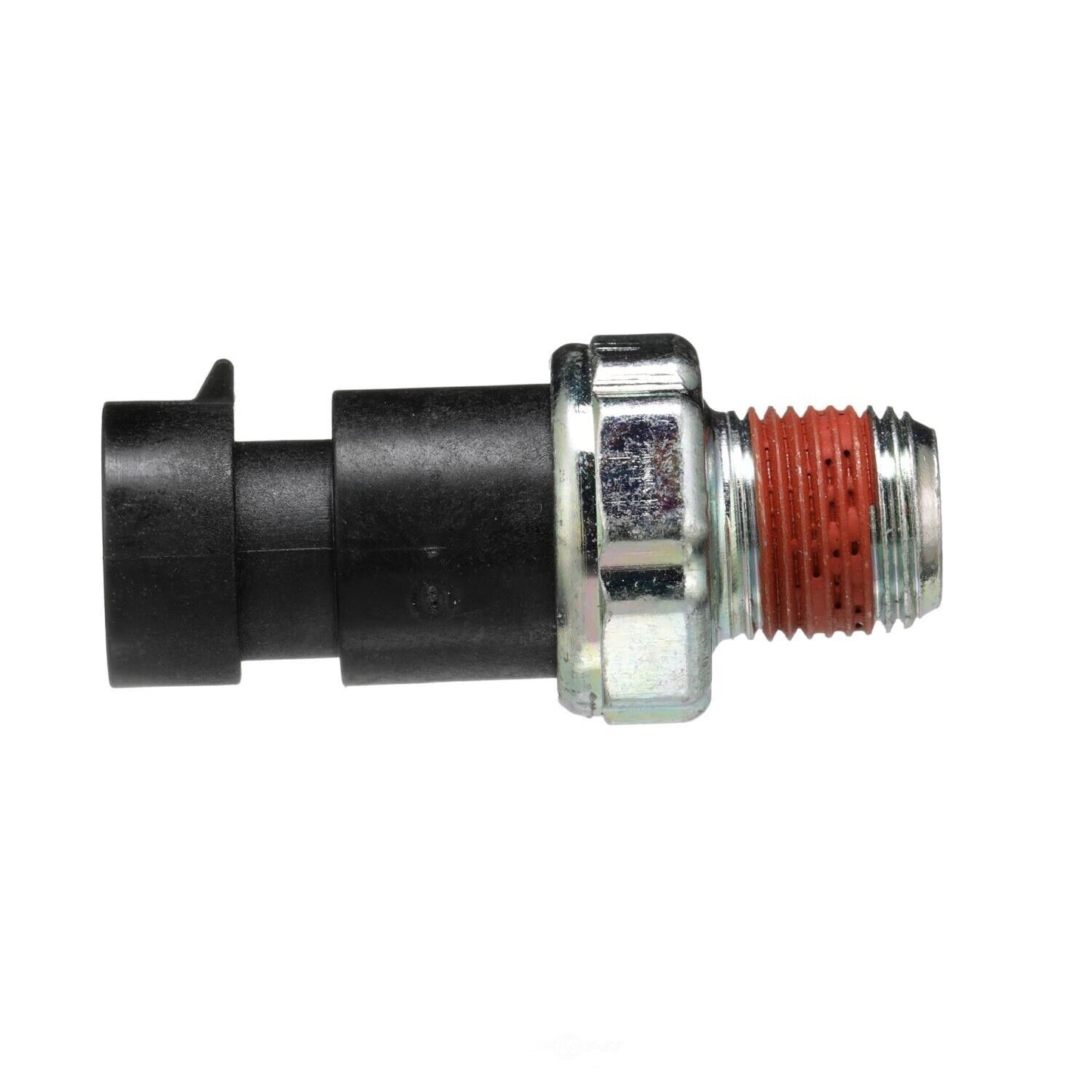 Standard PS-276 Engine Oil Pressure Switch
