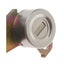 BWD DLK553L Door Lock Kit