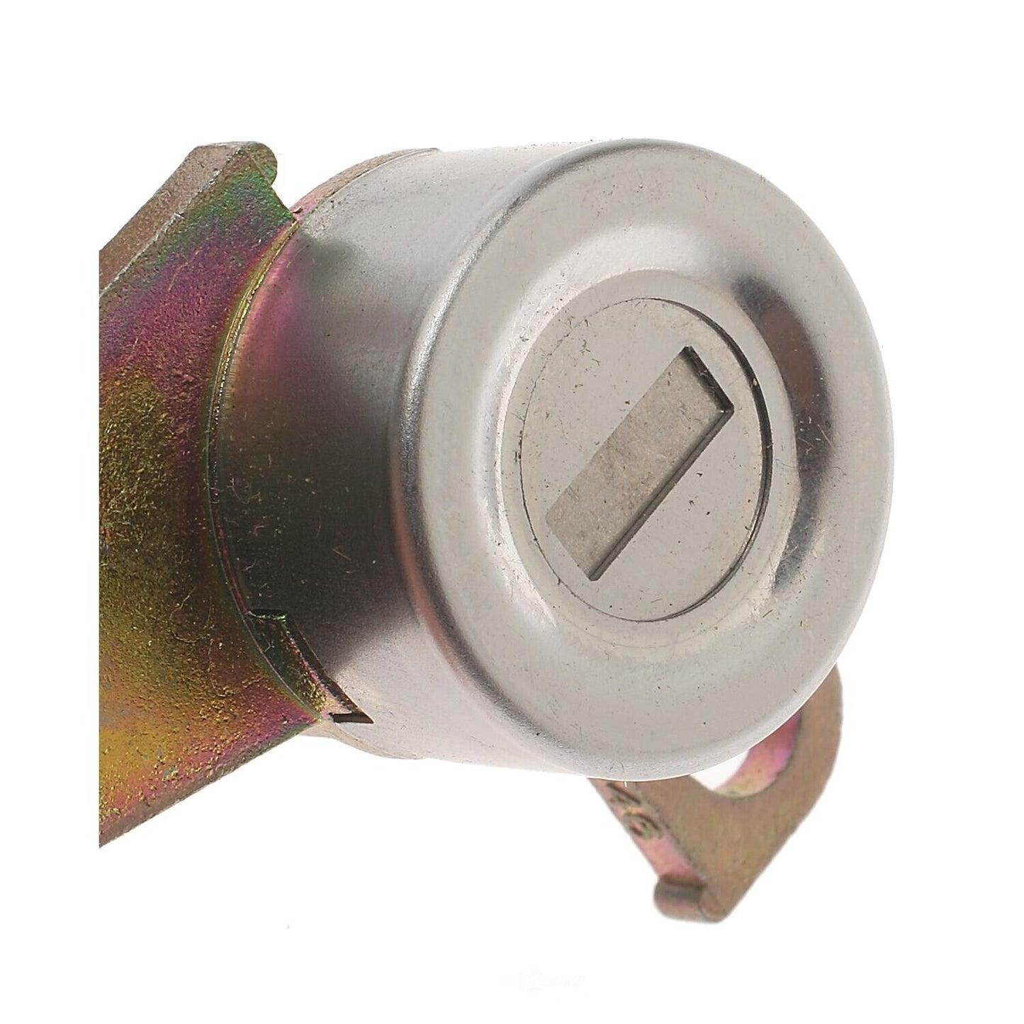 BWD DLK553L Door Lock Kit