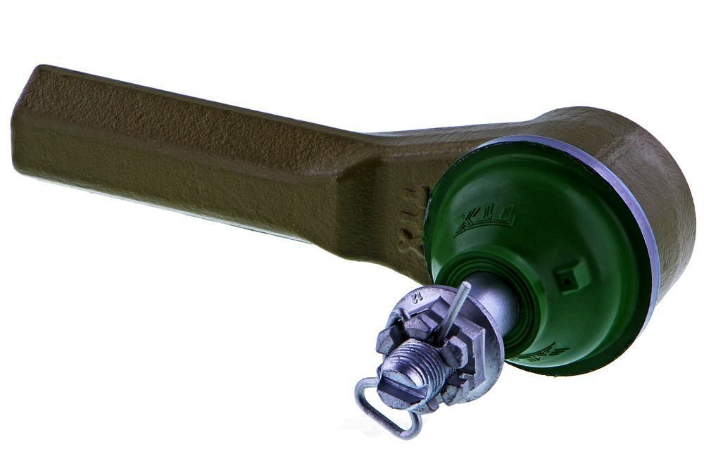 ACDelco Advantage TXES3537 Steering Tie Rod End