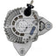 Remy 11140 Alternator