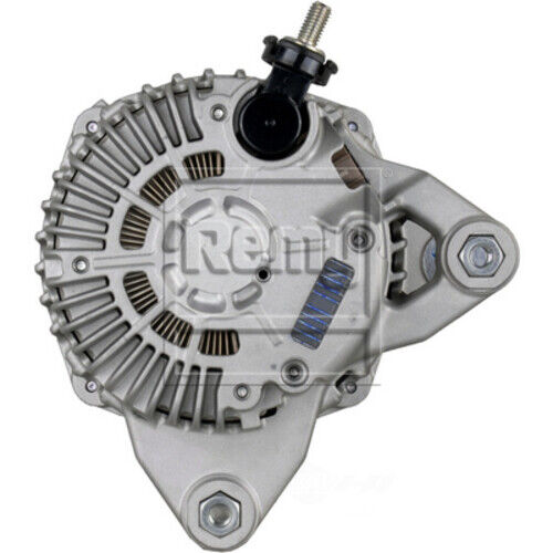Remy 11140 Alternator