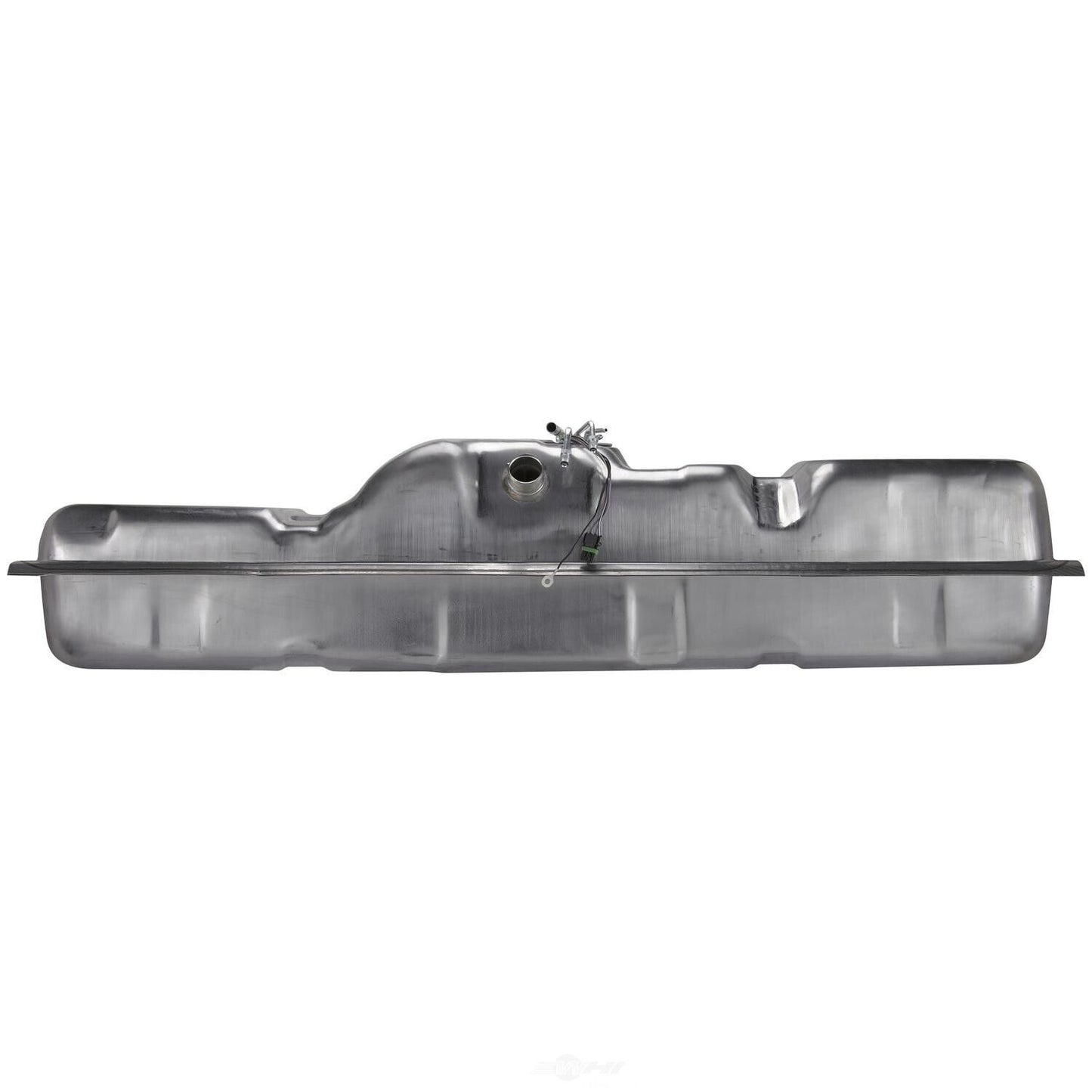 Spectra Premium Industries Inc GM22B2FA Fuel Tank and Pump Assembly Combination