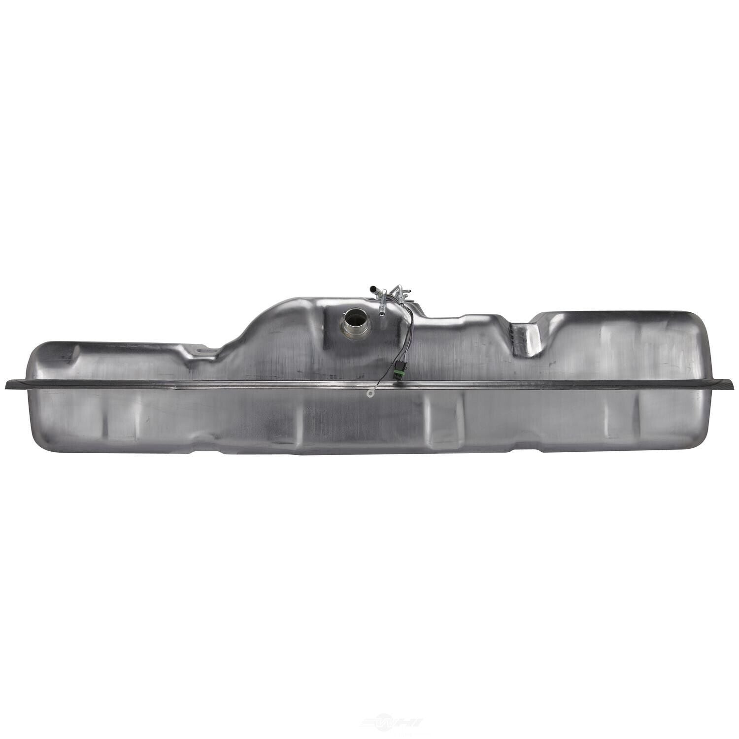 Spectra Premium Industries Inc GM22B2FA Fuel Tank and Pump Assembly Combination