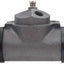 ACDelco Professional Durastop 18E855 Drum Brake Wheel Cylinder
