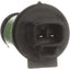 BWD FF3488 Washer Fluid Level Sensor