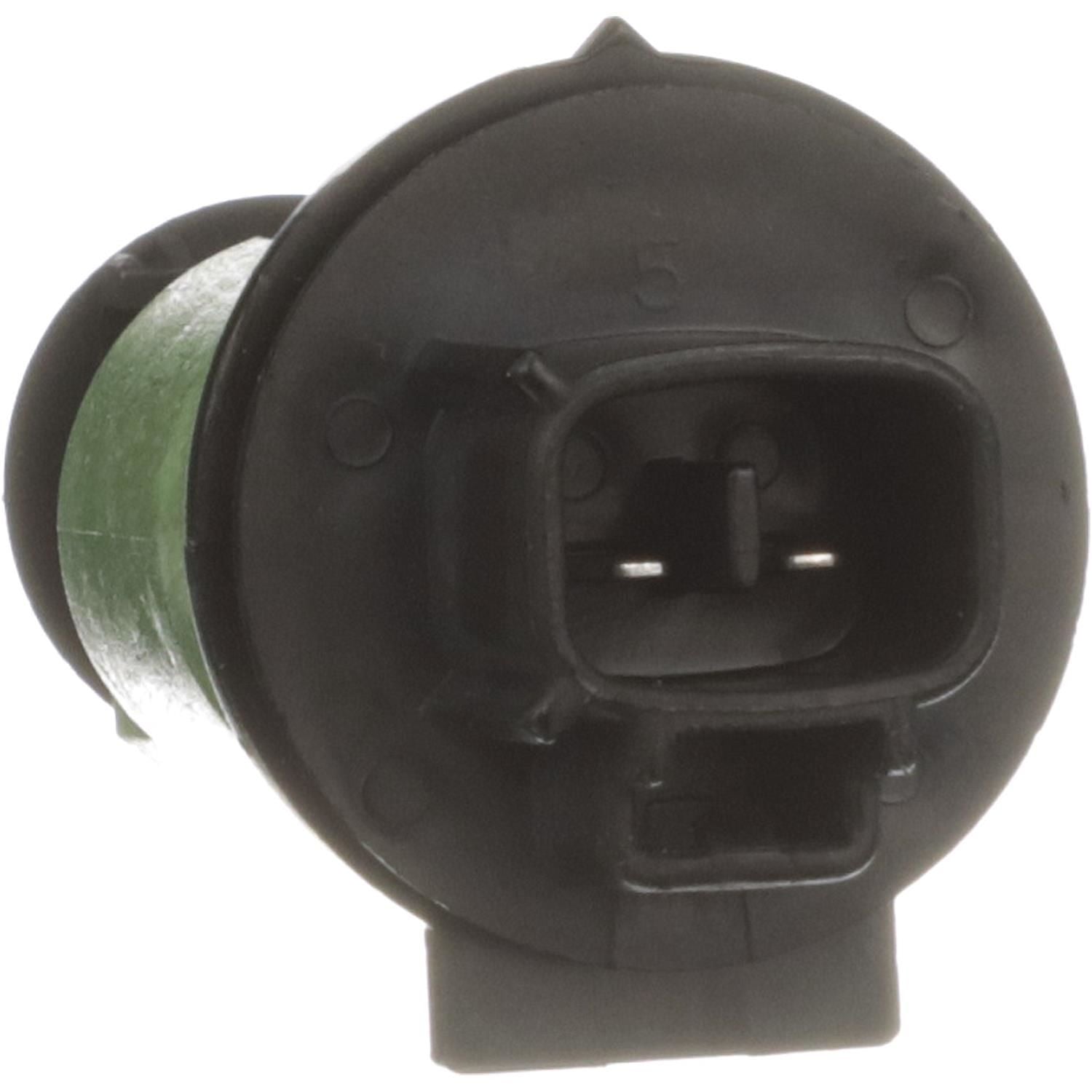 BWD FF3488 Washer Fluid Level Sensor