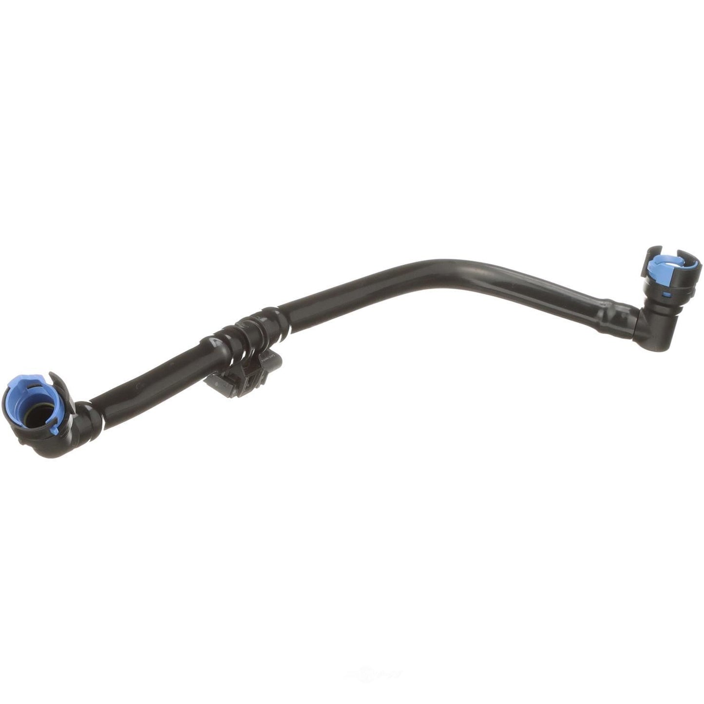 BWD PCV841 Engine Crankcase Breather Hose