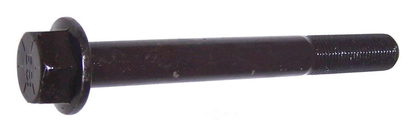 Crown Automotive Sales Co. 4007393 Leaf Spring Bolt