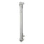 Spectra Premium Industries Inc CU2741 Radiator