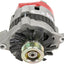 Bosch AL8670N Alternator