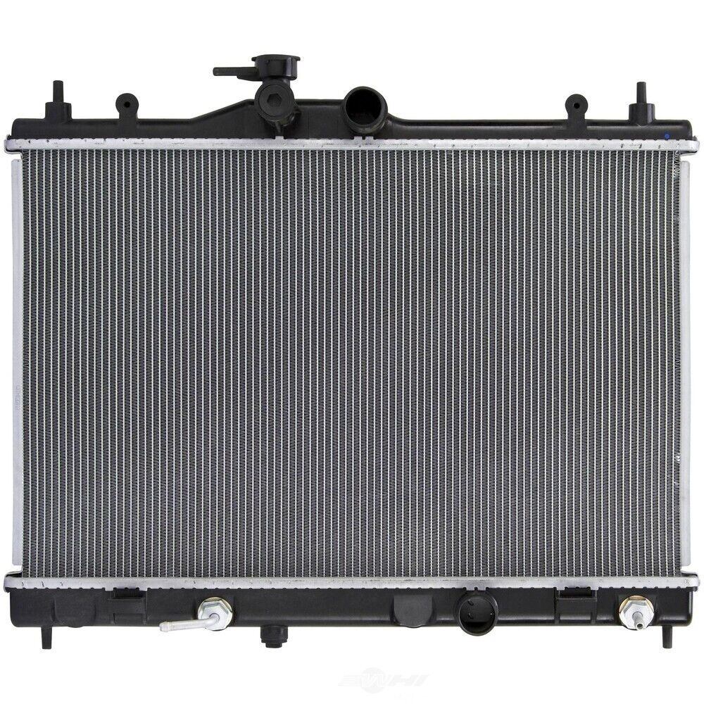 Spectra Premium Industries Inc CU13002 Radiator