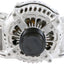 Bosch AL6488X Alternator
