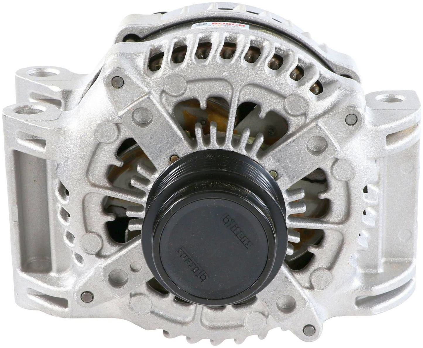 Bosch AL6488X Alternator