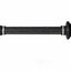 GSP North America NCV36000 CV Axle Assembly