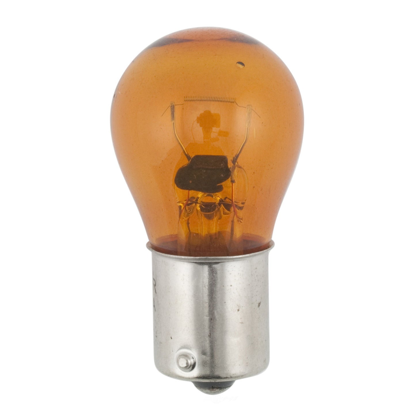 Wagner 17638NA Turn Signal Light Bulb